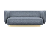 Диван Lucca 964891