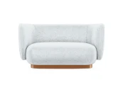 Диван Lucca 2-х местный 964892