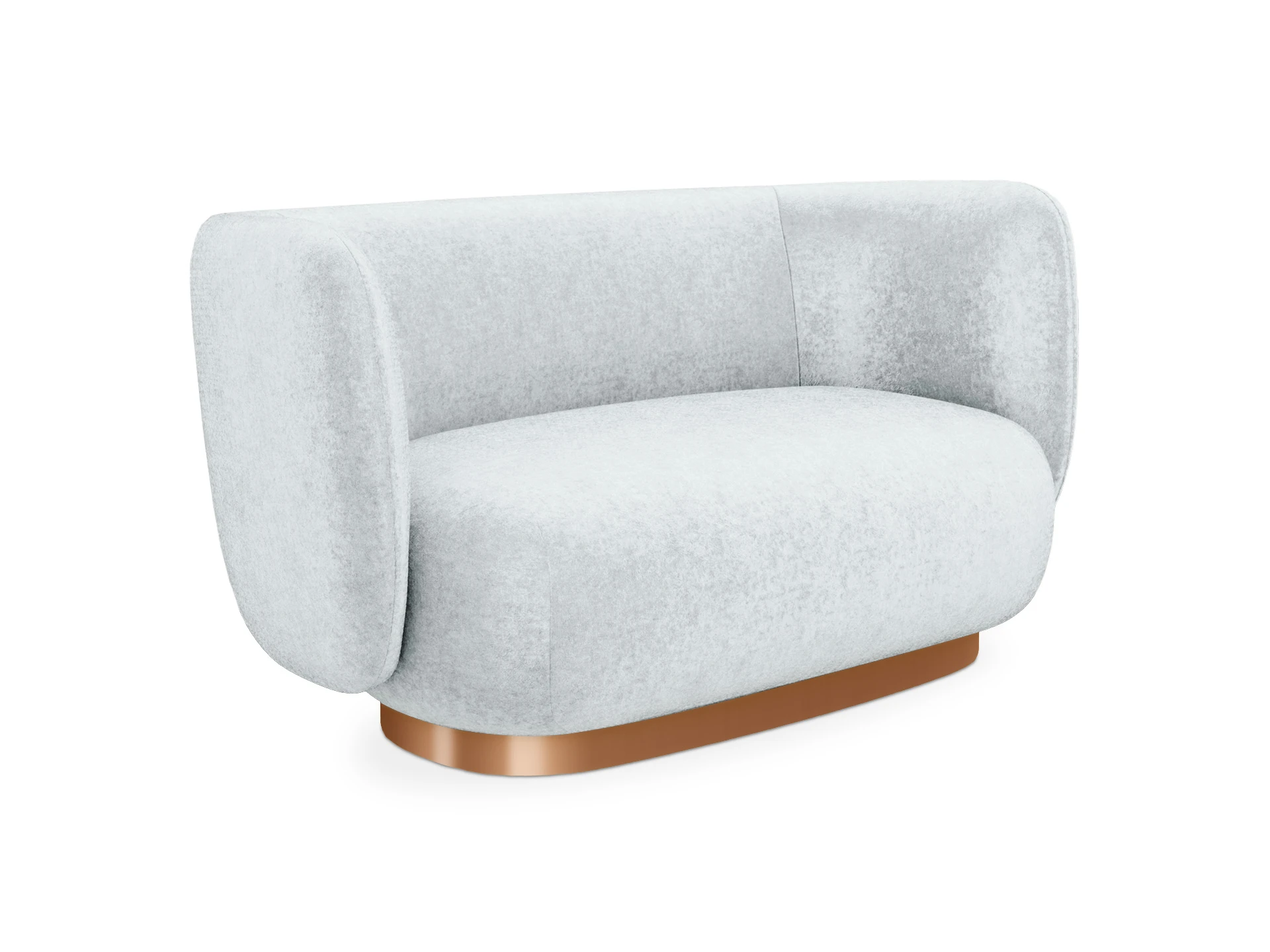 Диван Lucca 2-х местный 964892