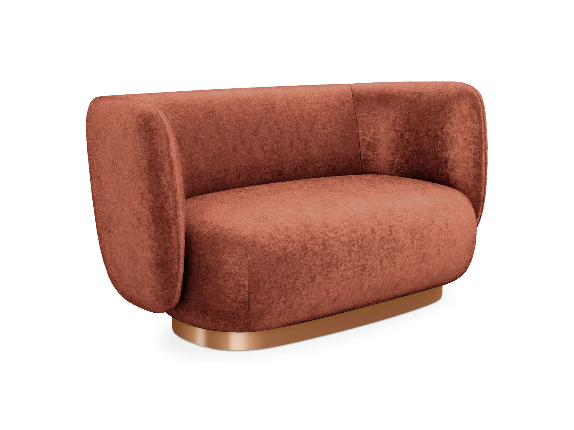 Диван Lucca 2-х местный 964893  - фото 2