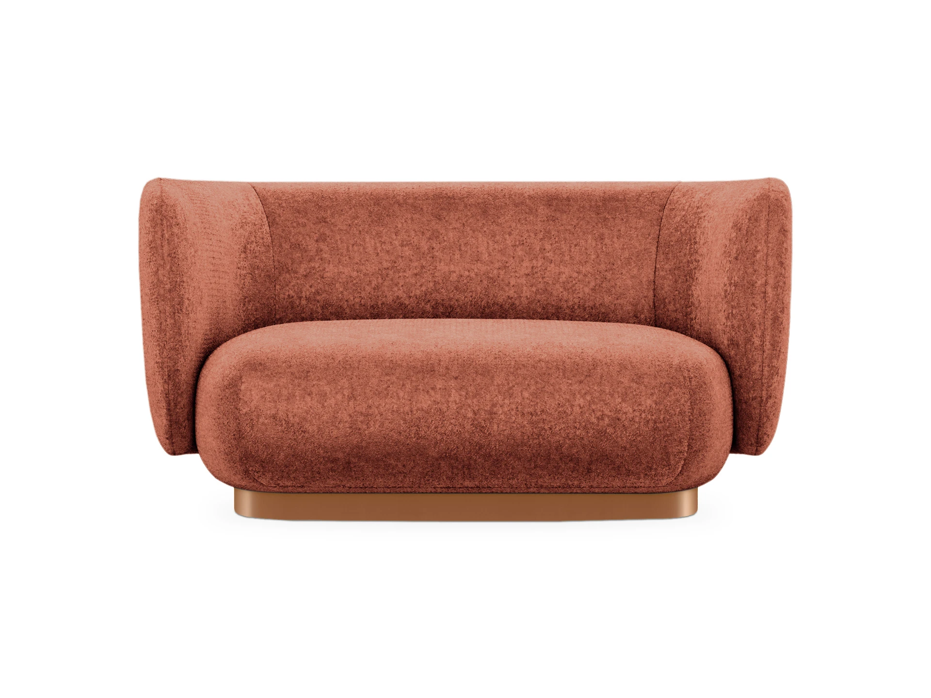 Диван Lucca 2-х местный 964893  - фото 1