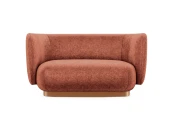 Диван Lucca 2-х местный