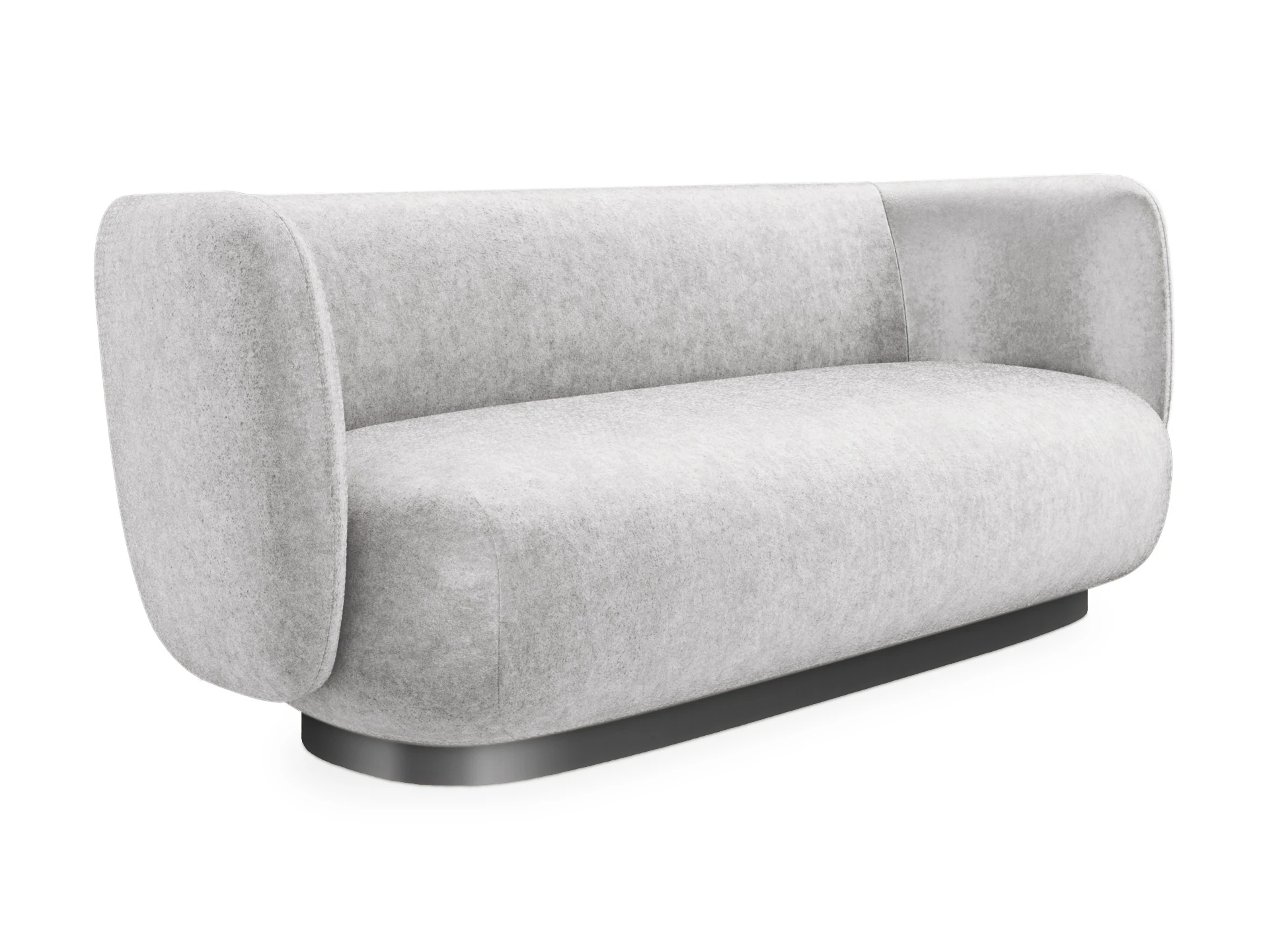 Диван Lucca 964894