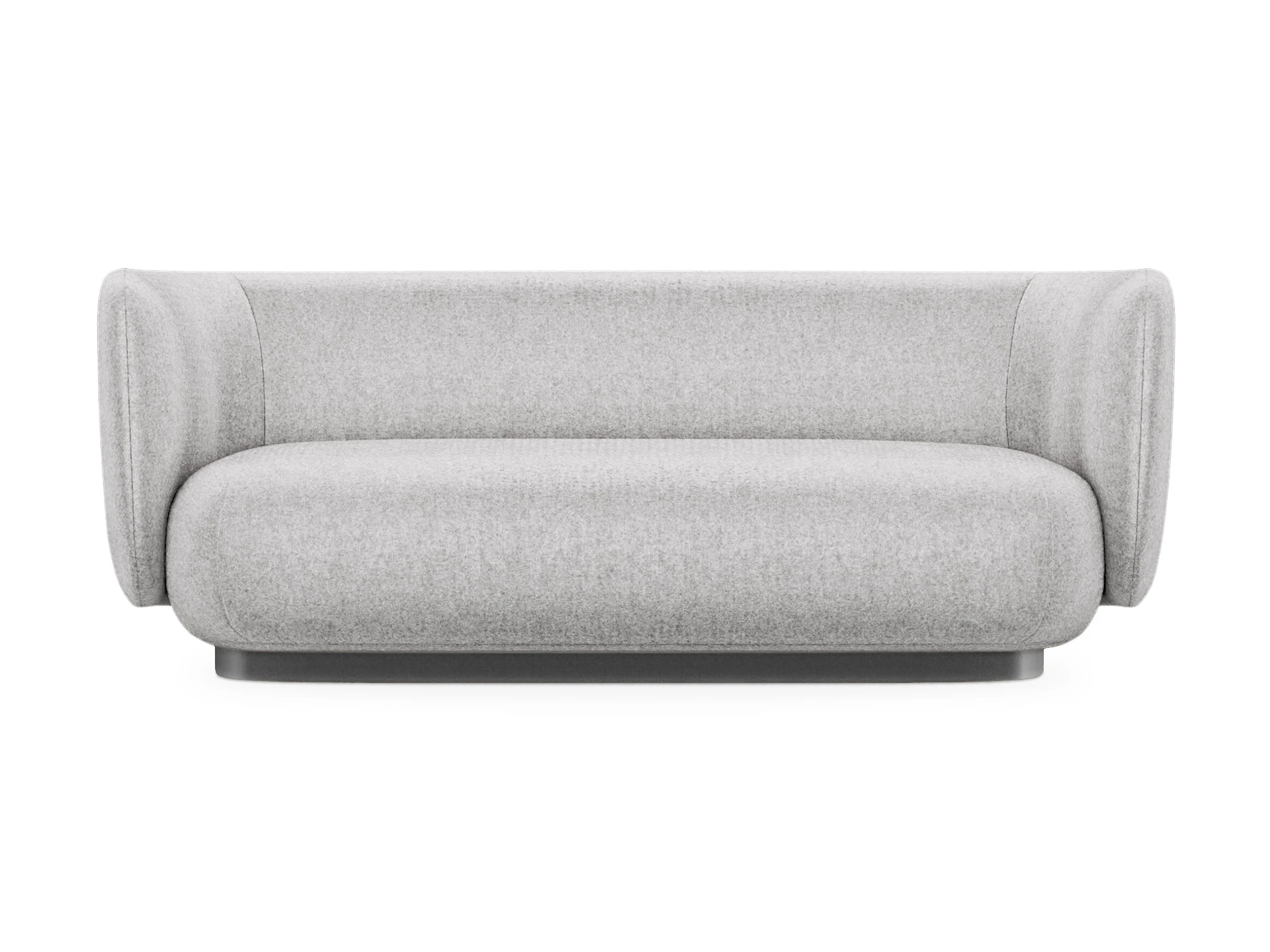 Диван Lucca 964894