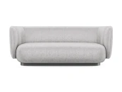 Диван Lucca 964894