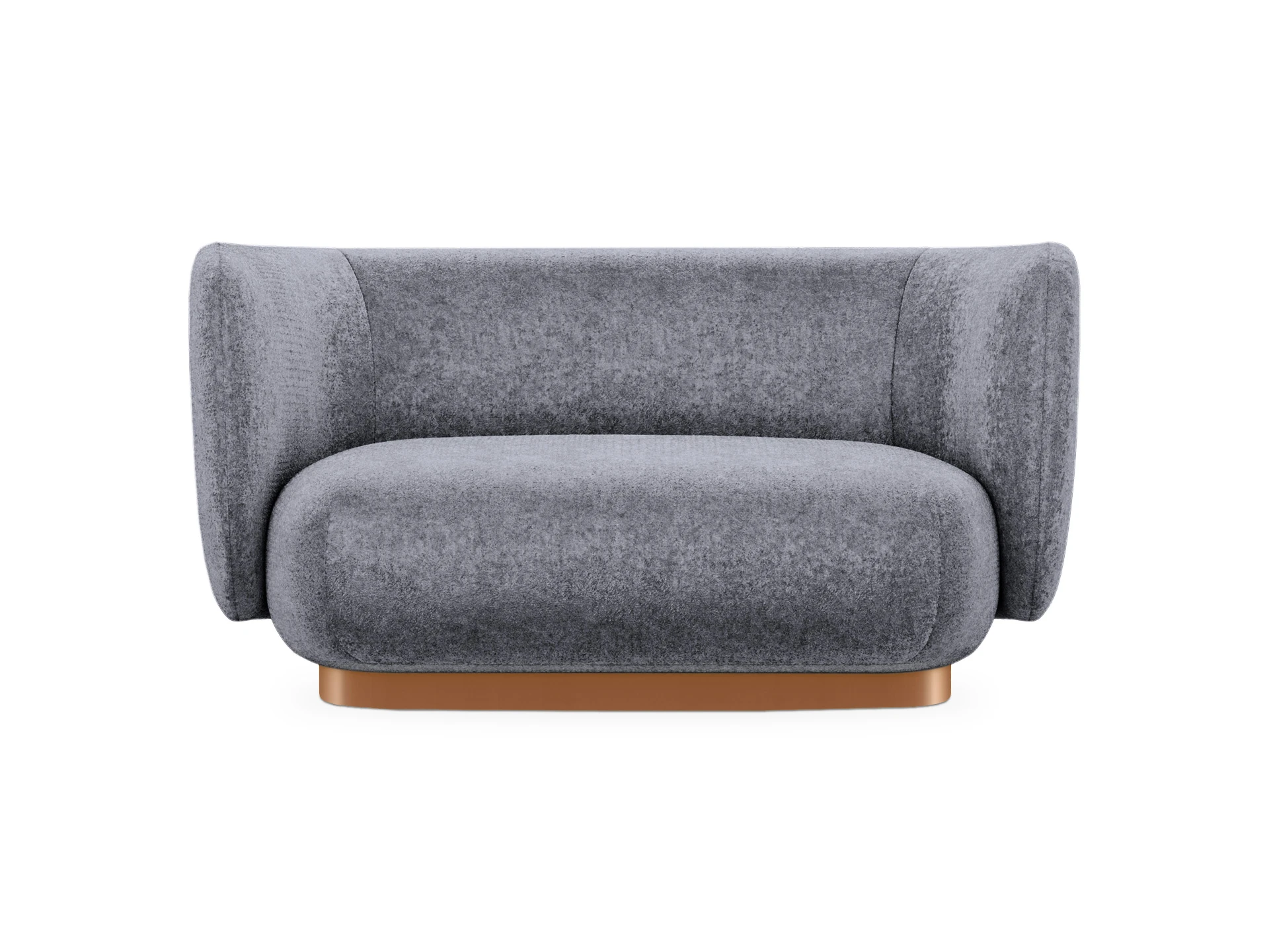 Диван Lucca 2-х местный 964895