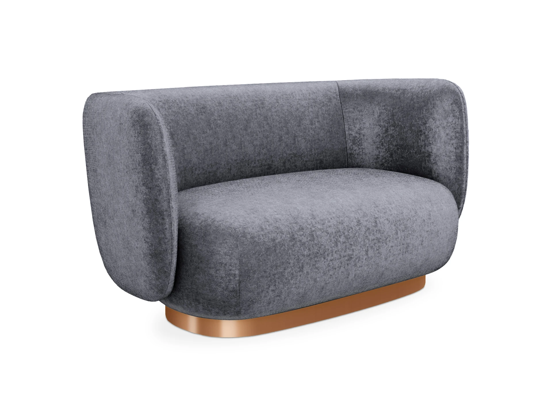 Диван Lucca 2-х местный 964895