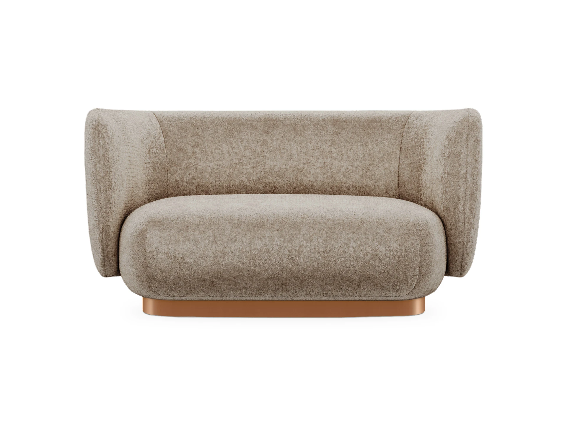 Диван Lucca 2-х местный 964896