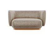 Диван Lucca 2-х местный