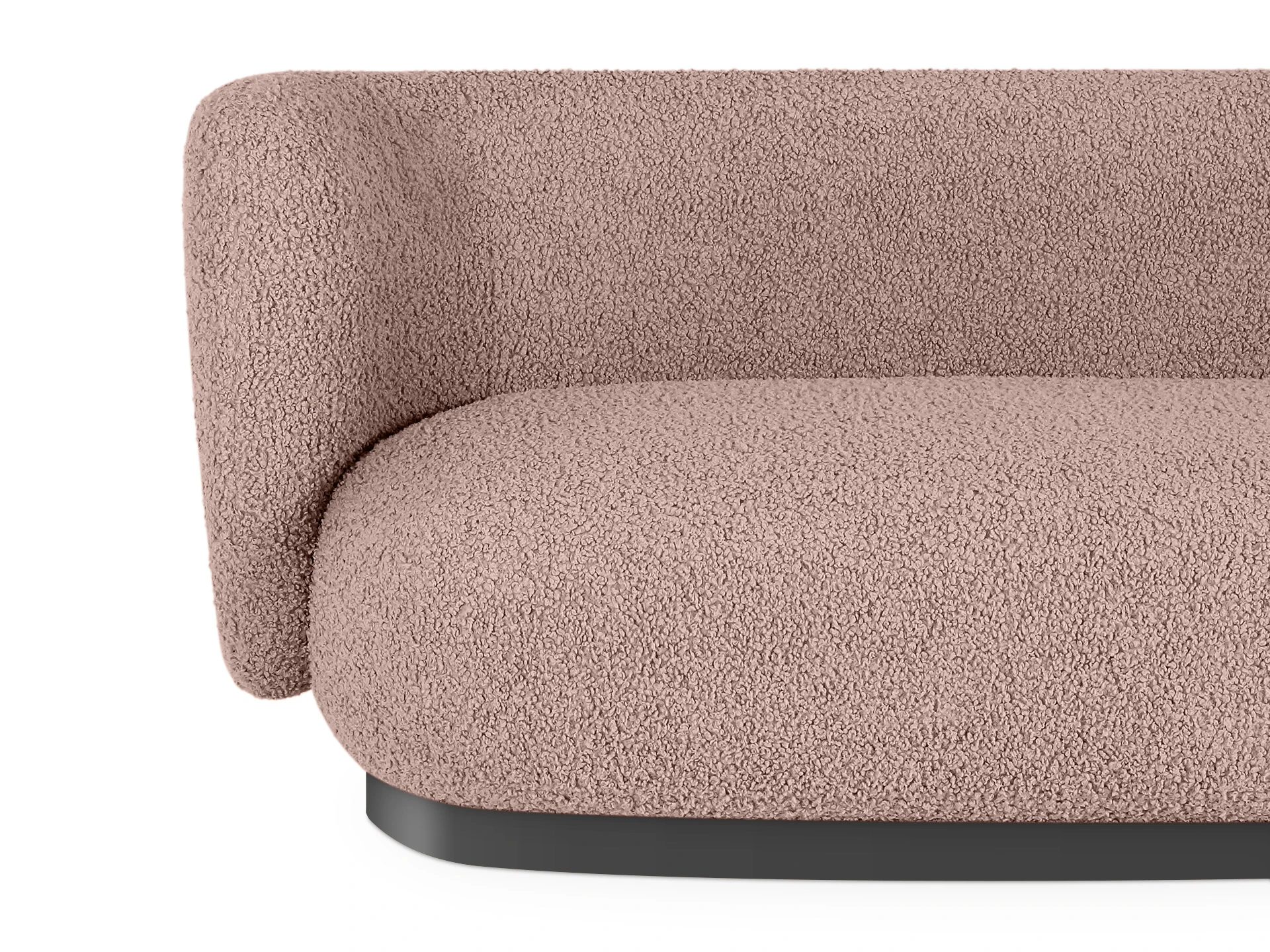 Диван Lucca 964897  - фото 6