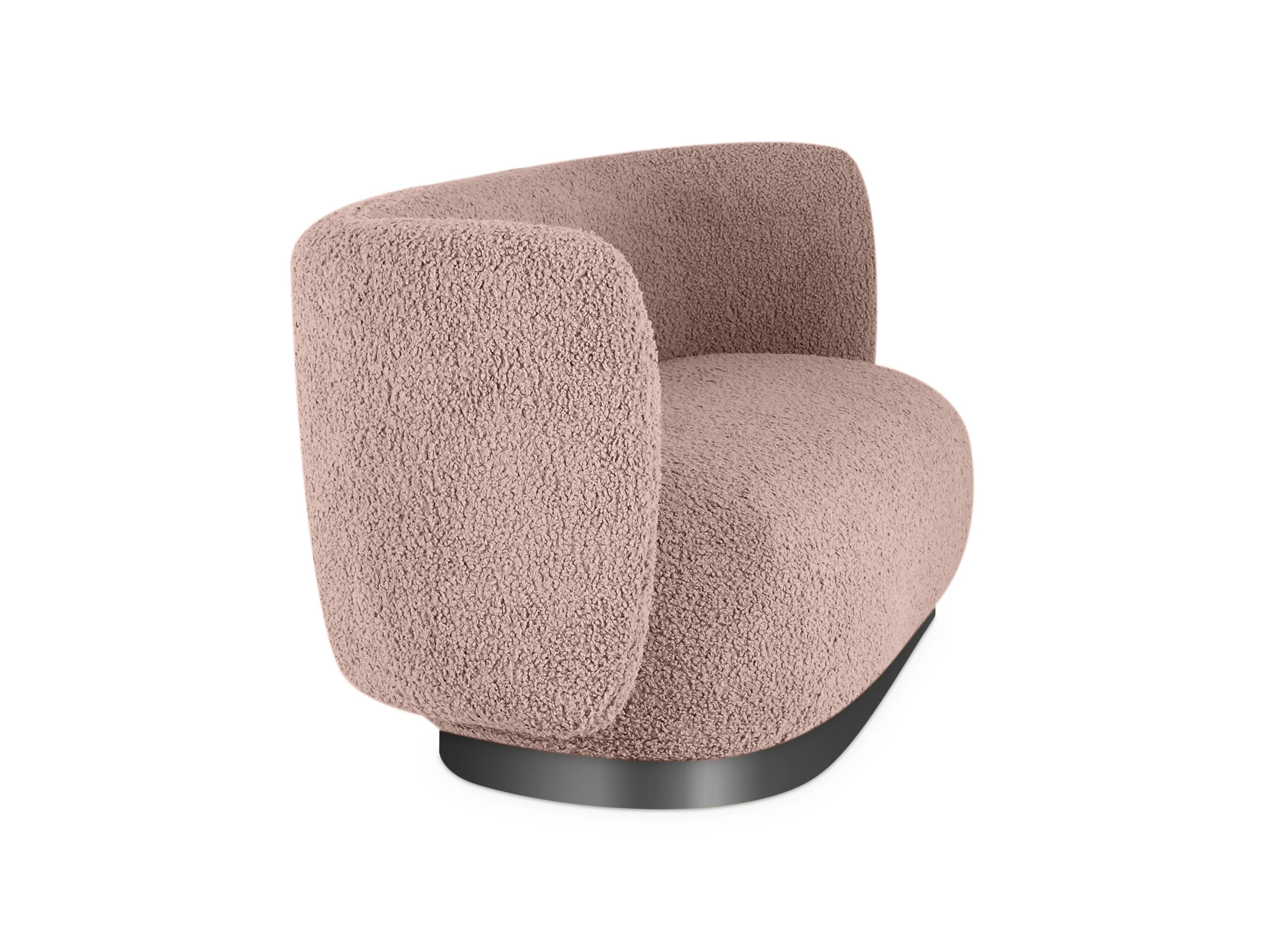 Диван Lucca 964897  - фото 4