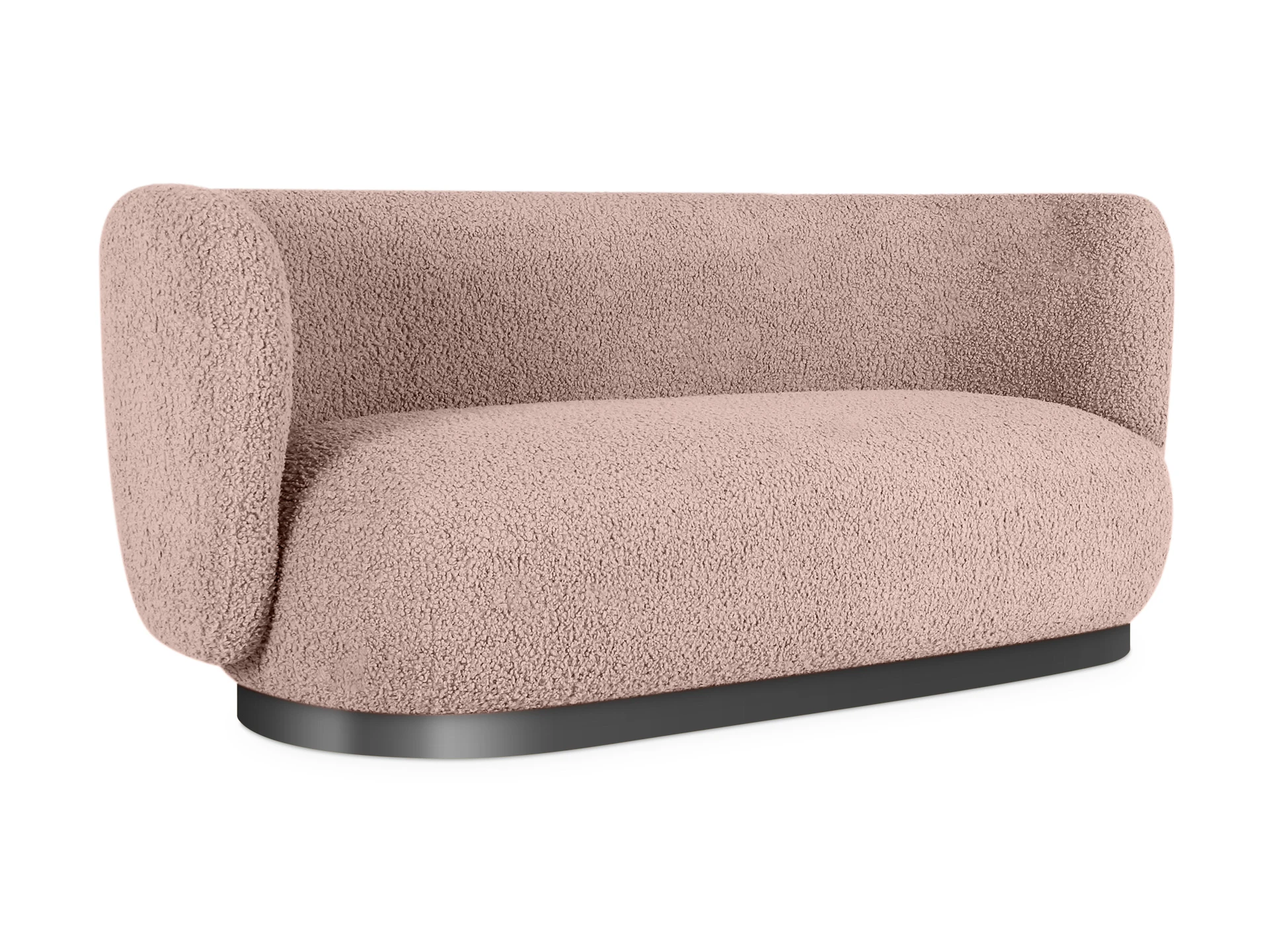 Диван Lucca 964897