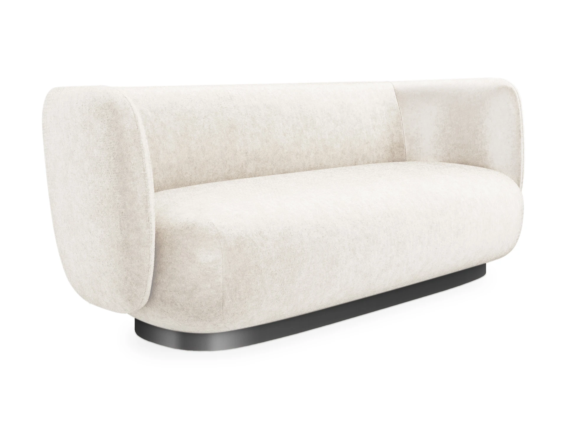 Диван Lucca 964898