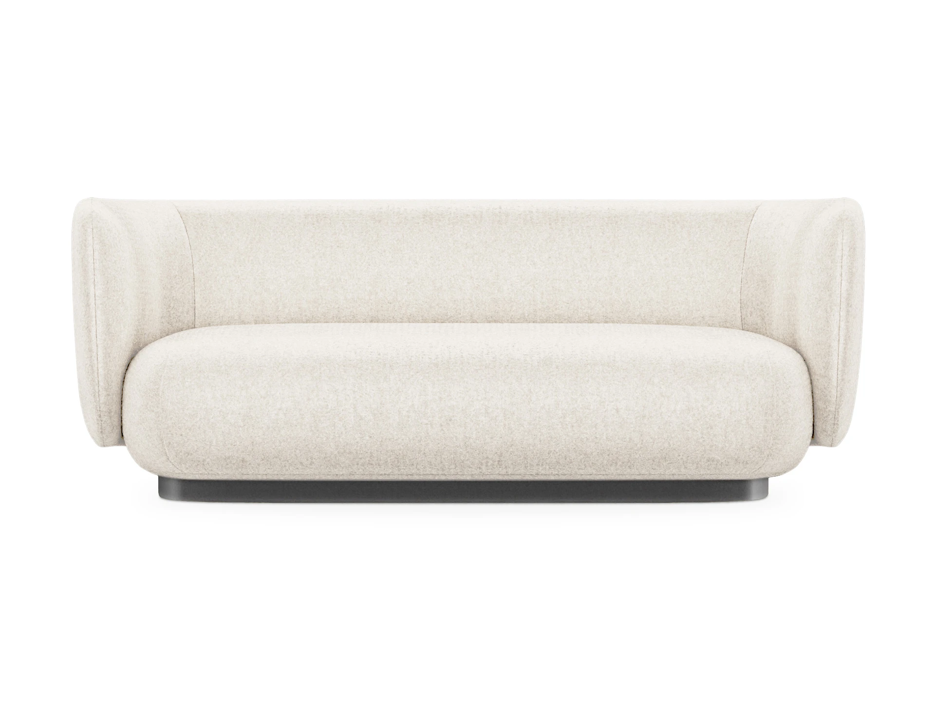 Диван Lucca 964898