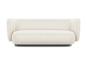 Диван Lucca 964898