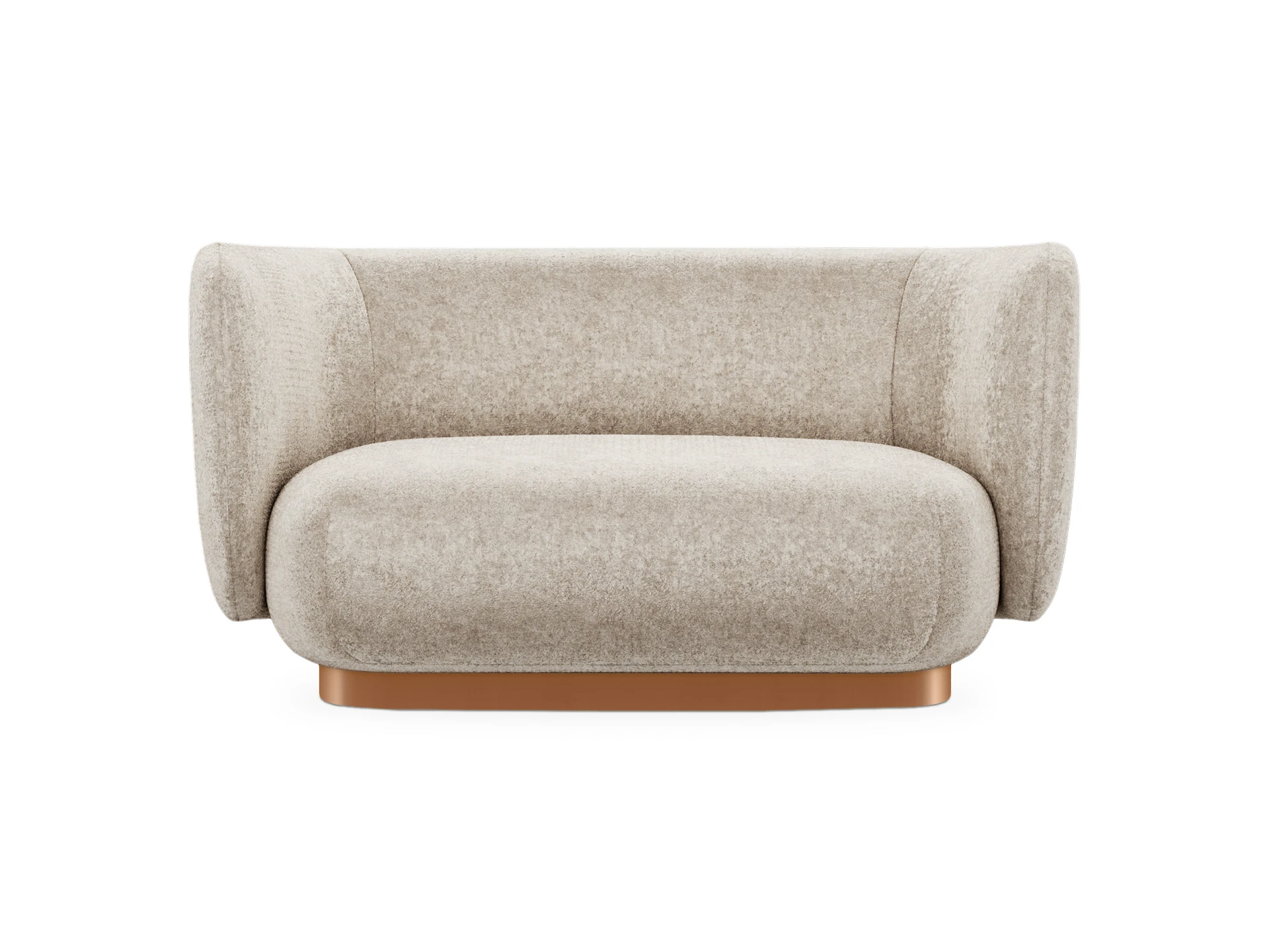 Диван Lucca 2-х местный 964899