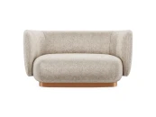 Диван Lucca 2-х местный 964899