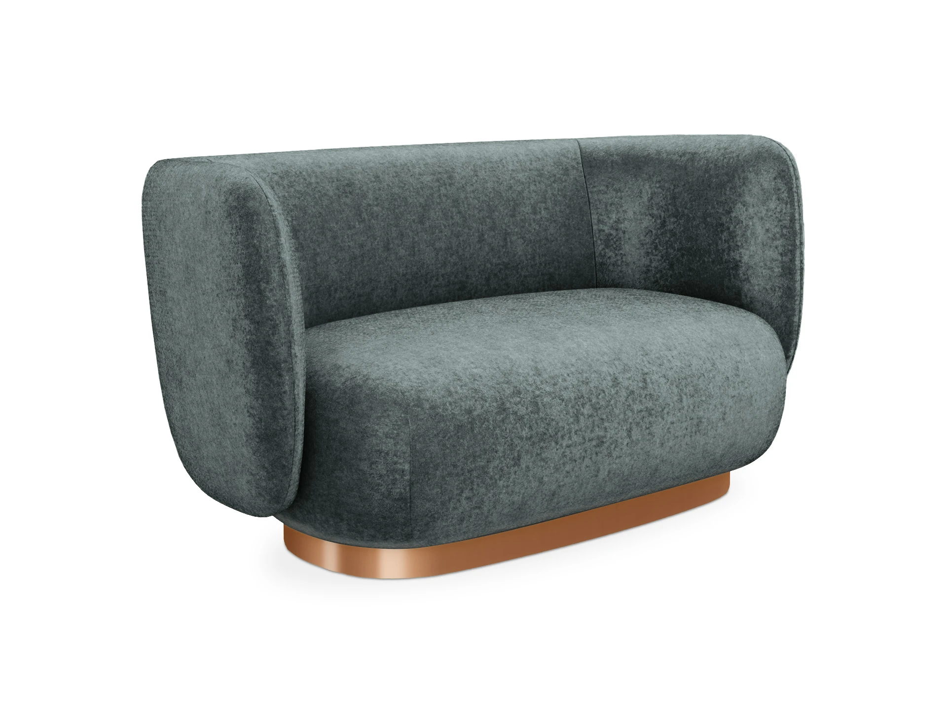 Диван Lucca 2-х местный 964900