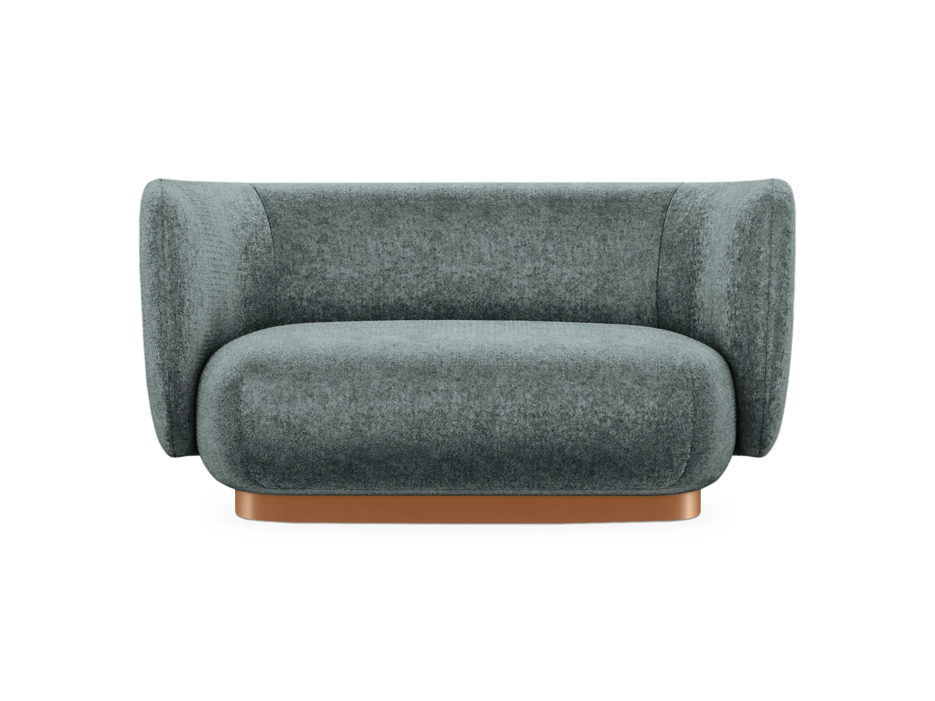 Диван Lucca 2-х местный 964900