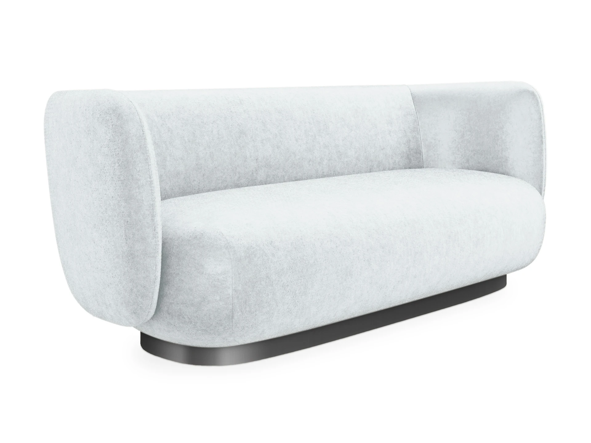 Диван Lucca 964901