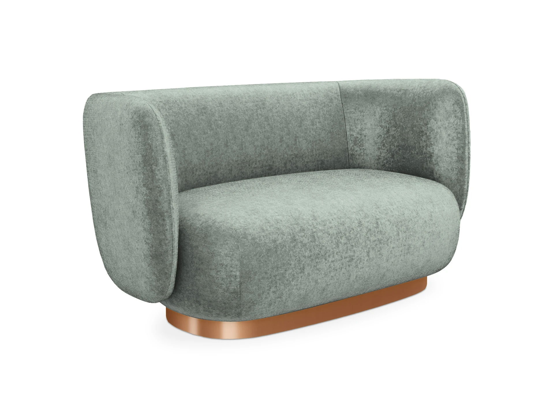 Диван Lucca 2-х местный 964902