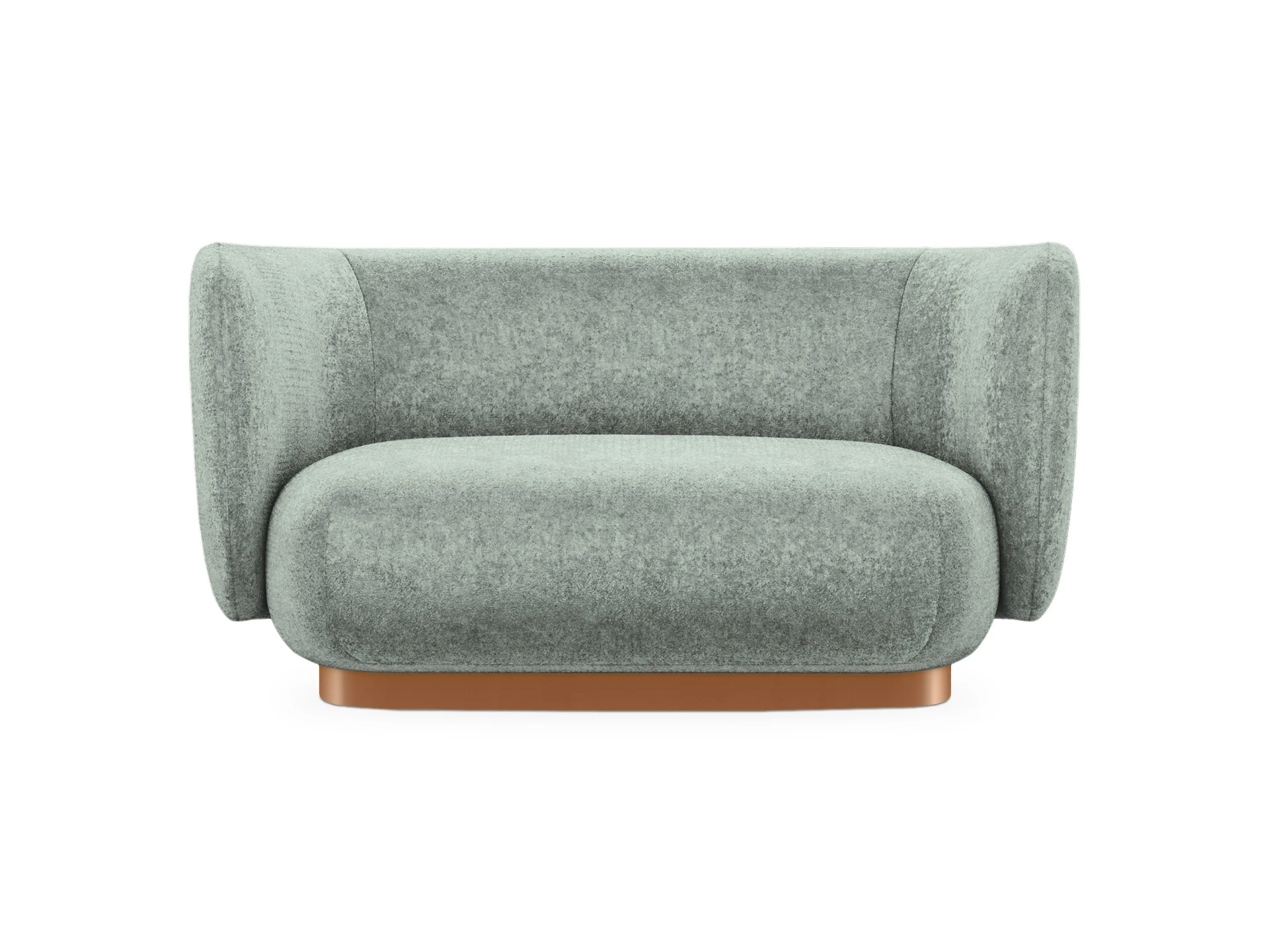 Диван Lucca 2-х местный 964902