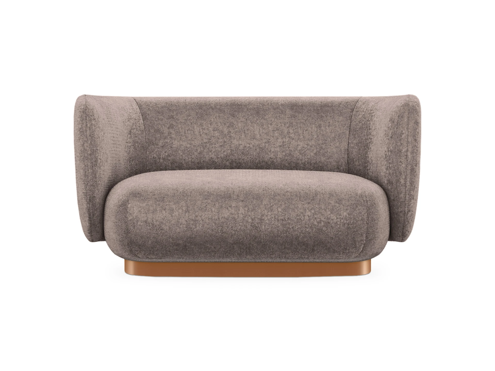 Диван Lucca 2-х местный 964903