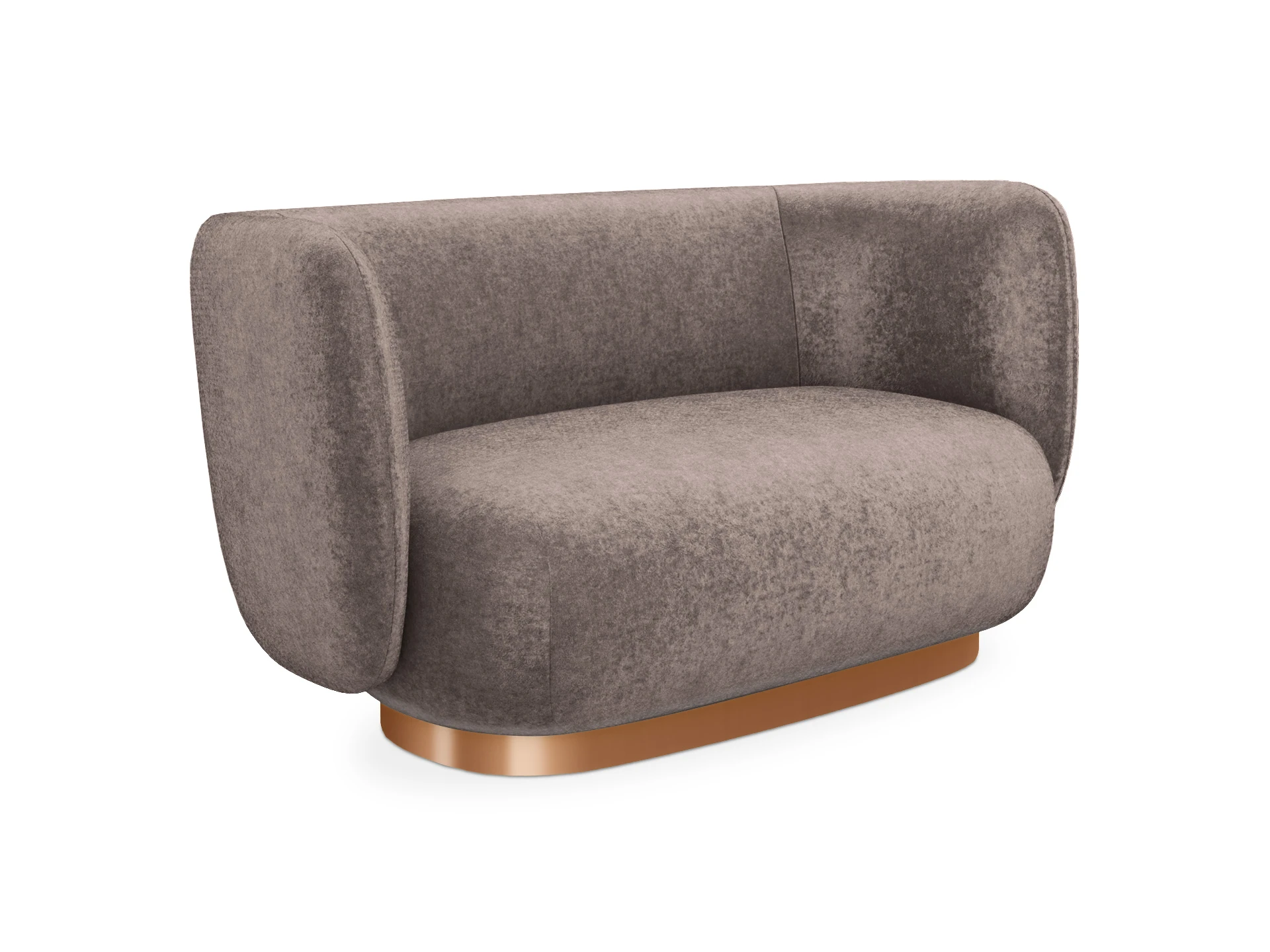 Диван Lucca 2-х местный 964903