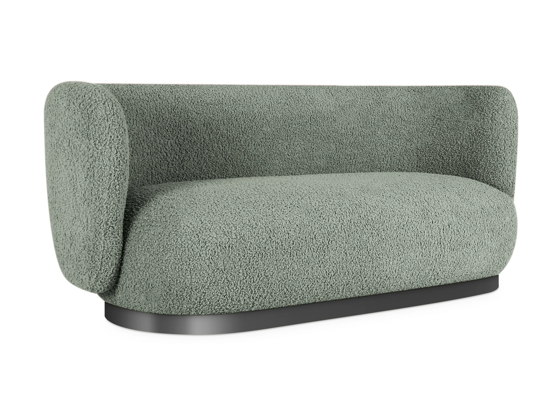 Диван Lucca 964904