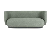 Диван Lucca 964904