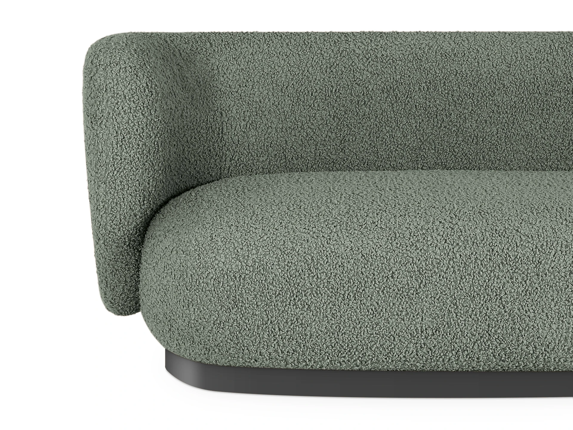 Диван Lucca 964904  - фото 6