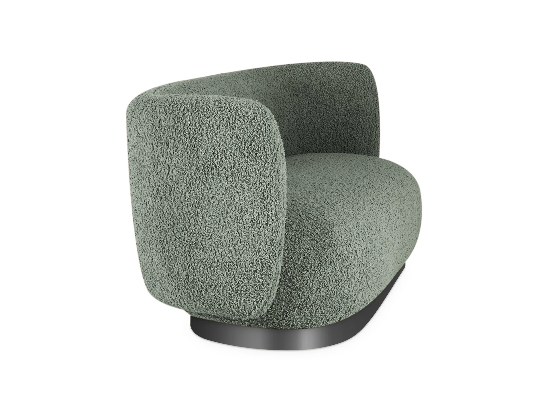 Диван Lucca 964904  - фото 4