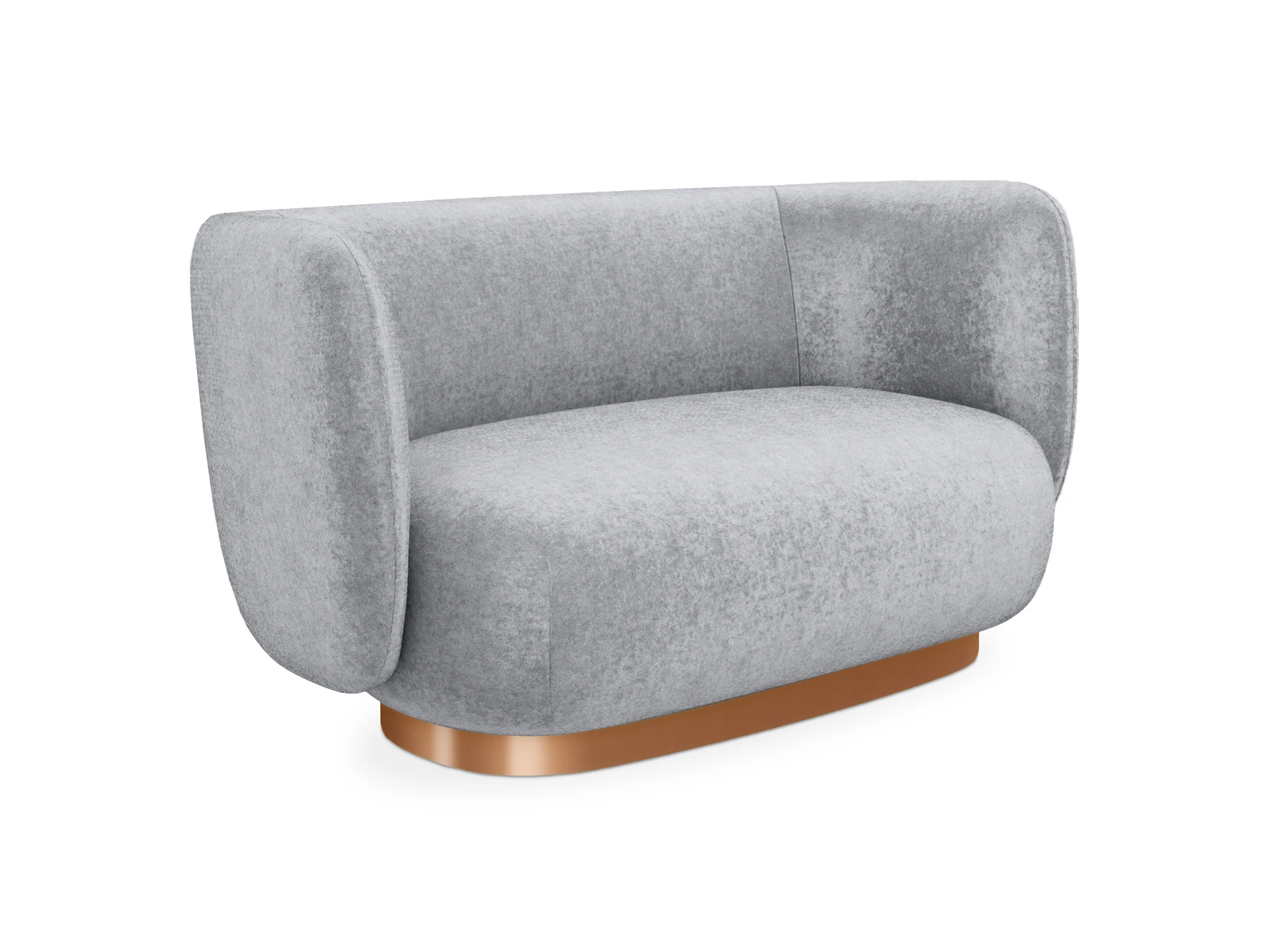 Диван Lucca 2-х местный 964905