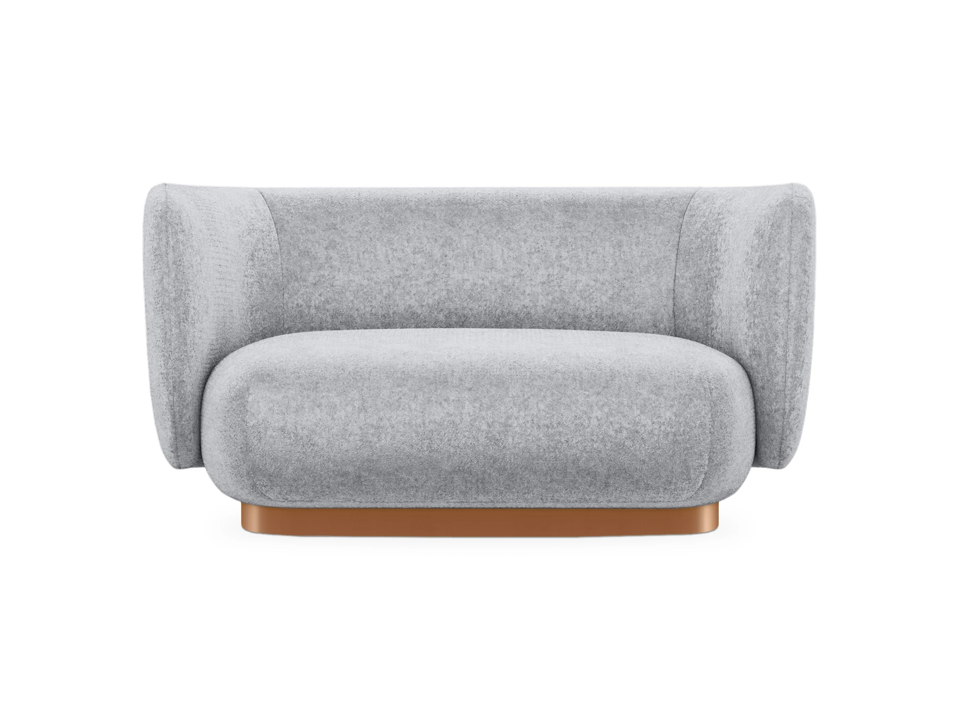 Диван Lucca 2-х местный 964905