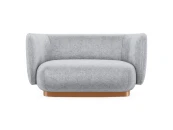 Диван Lucca 2-х местный 964905