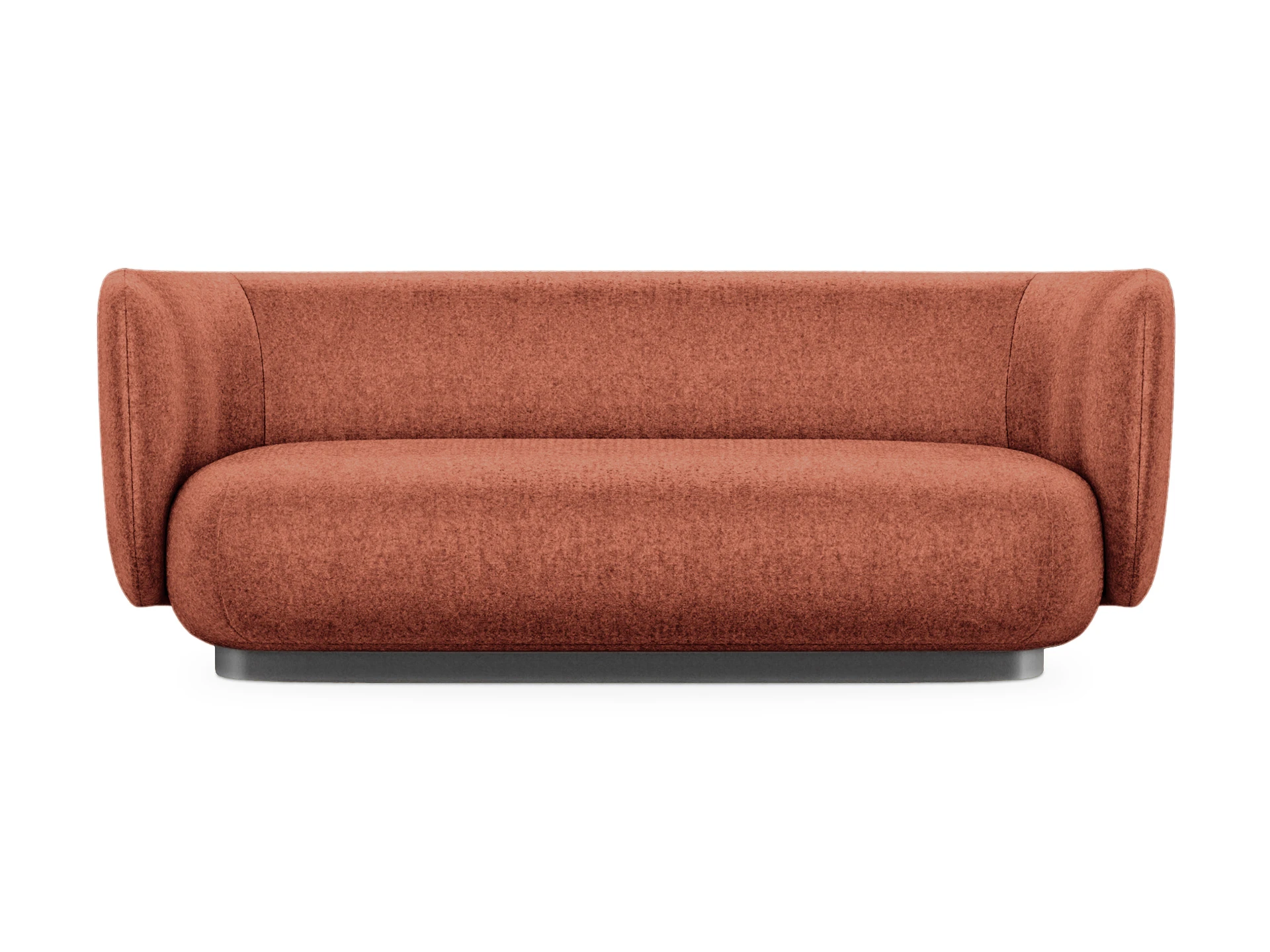 Диван Lucca 964906