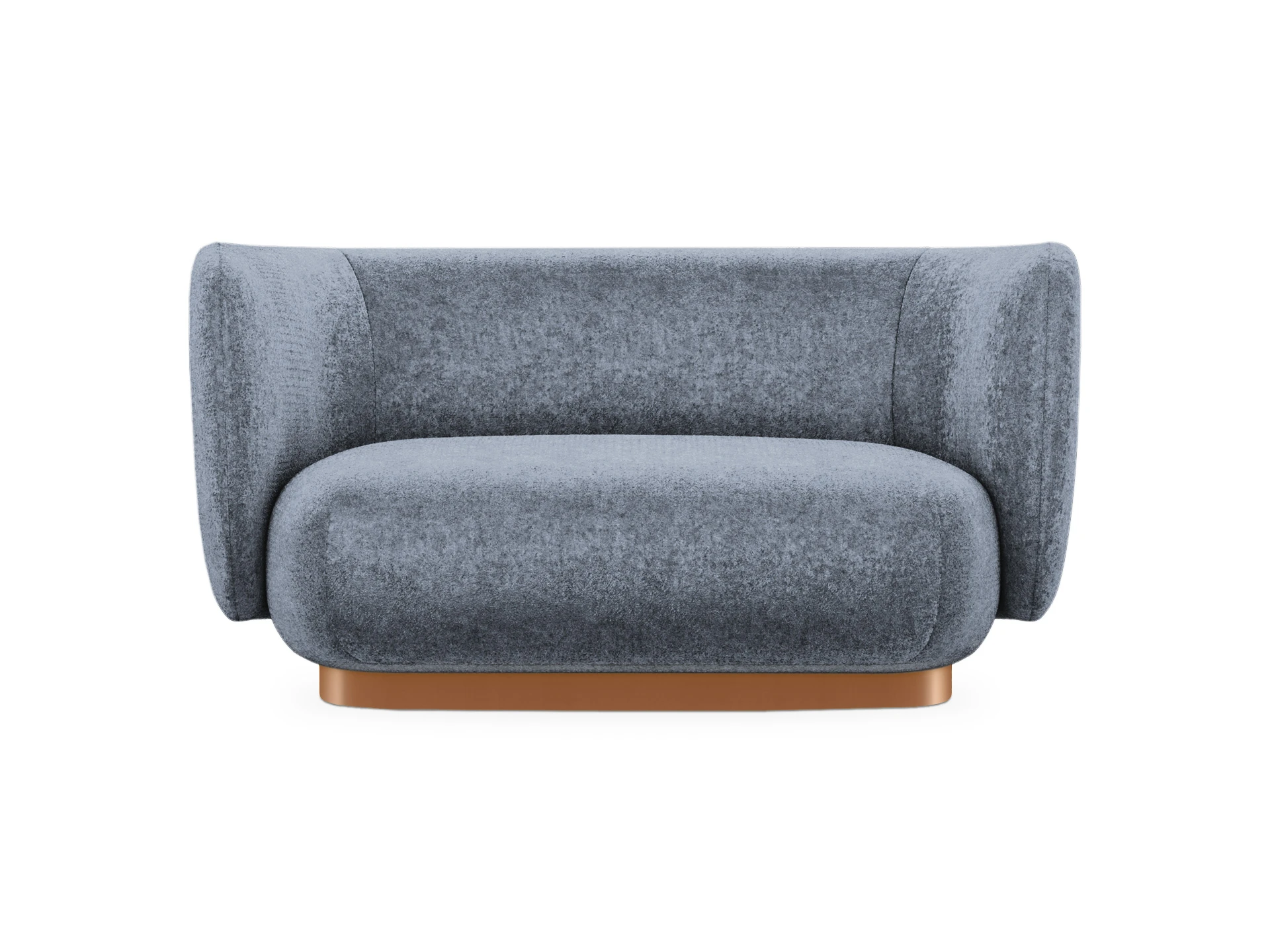 Диван Lucca 2-х местный 964907