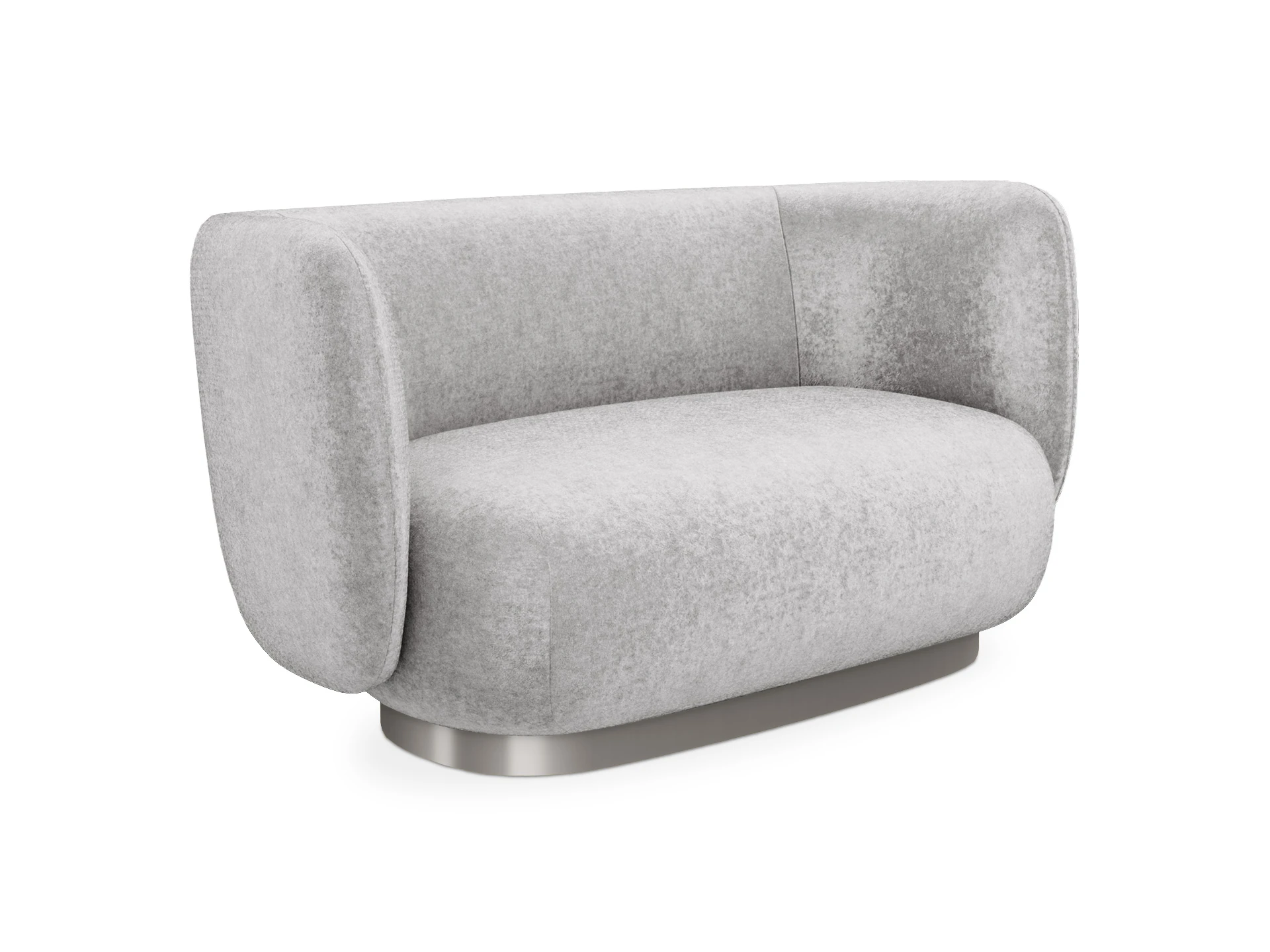 Диван Lucca 2-х местный 964908