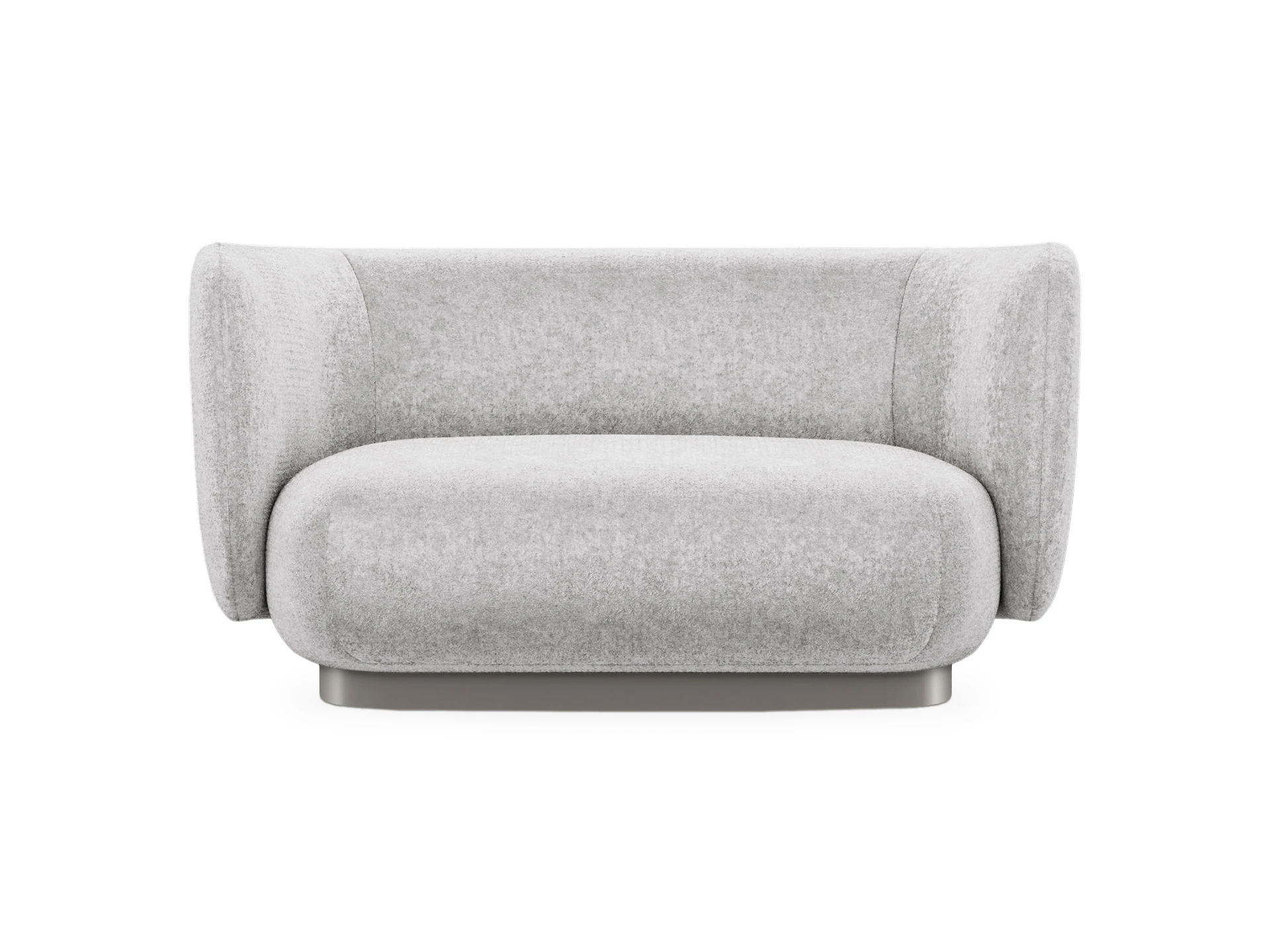 Диван Lucca 2-х местный 964908