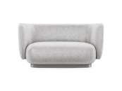 Диван Lucca 2-х местный 964908