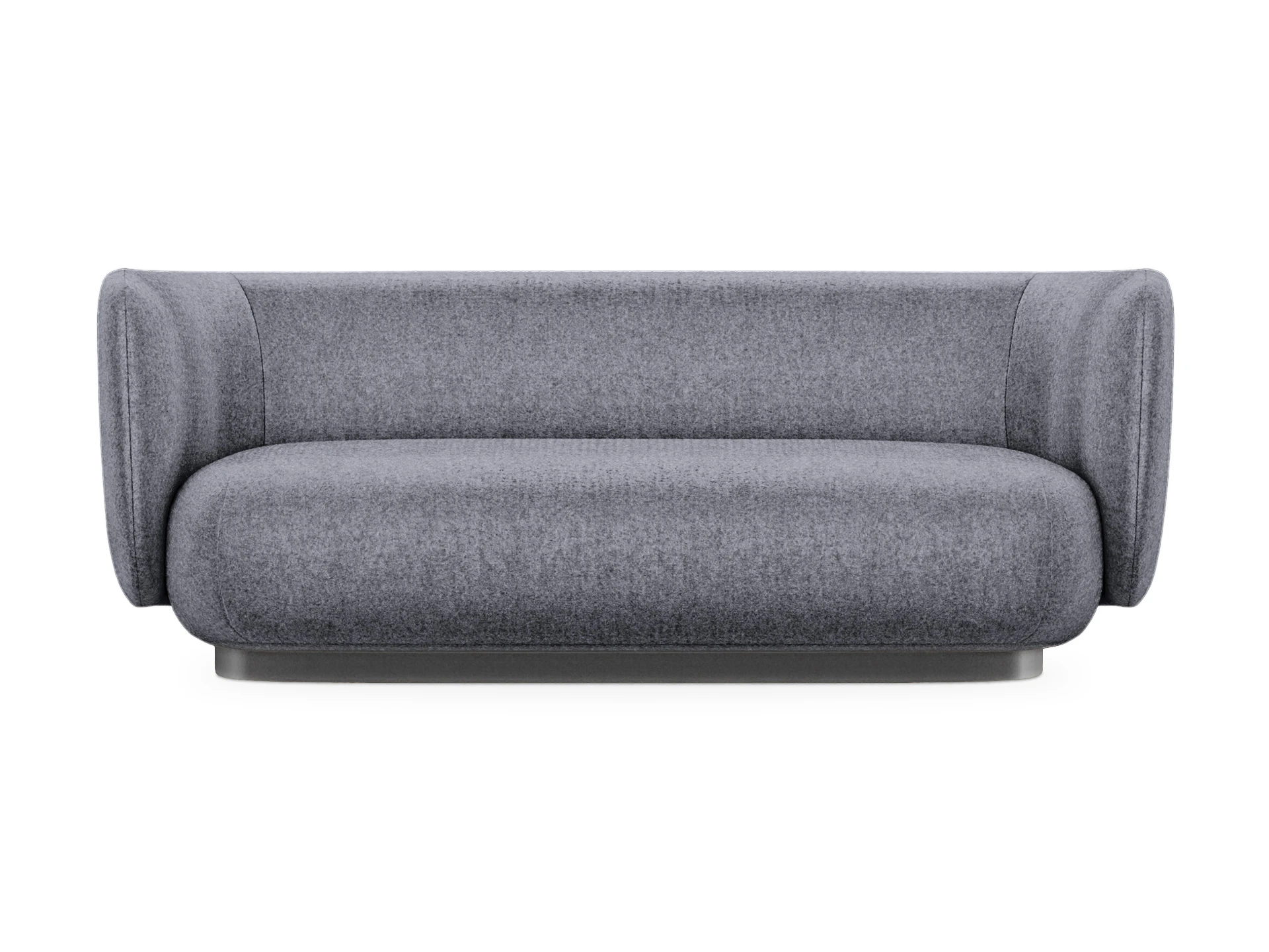 Диван Lucca 964909