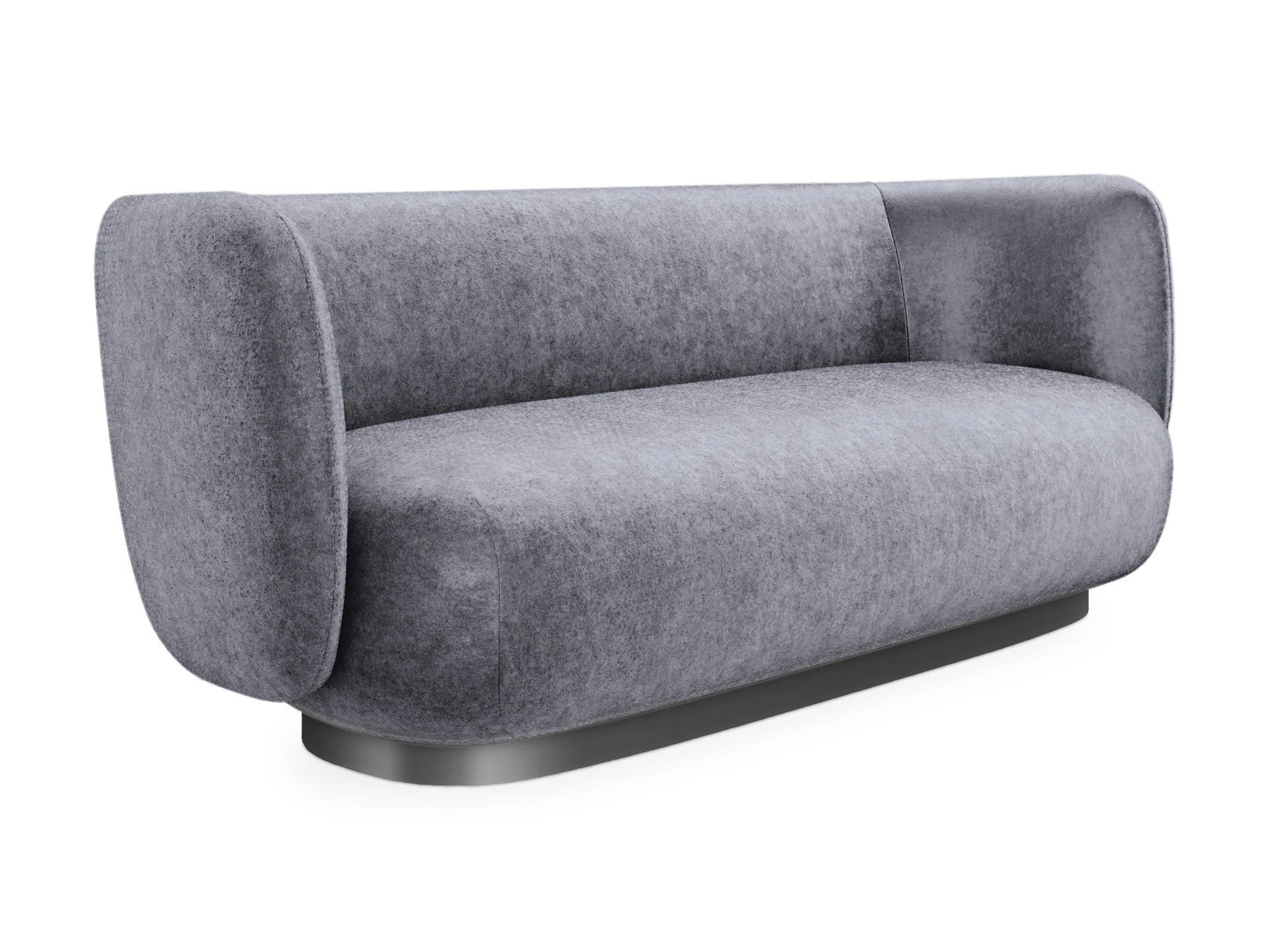 Диван Lucca 964909