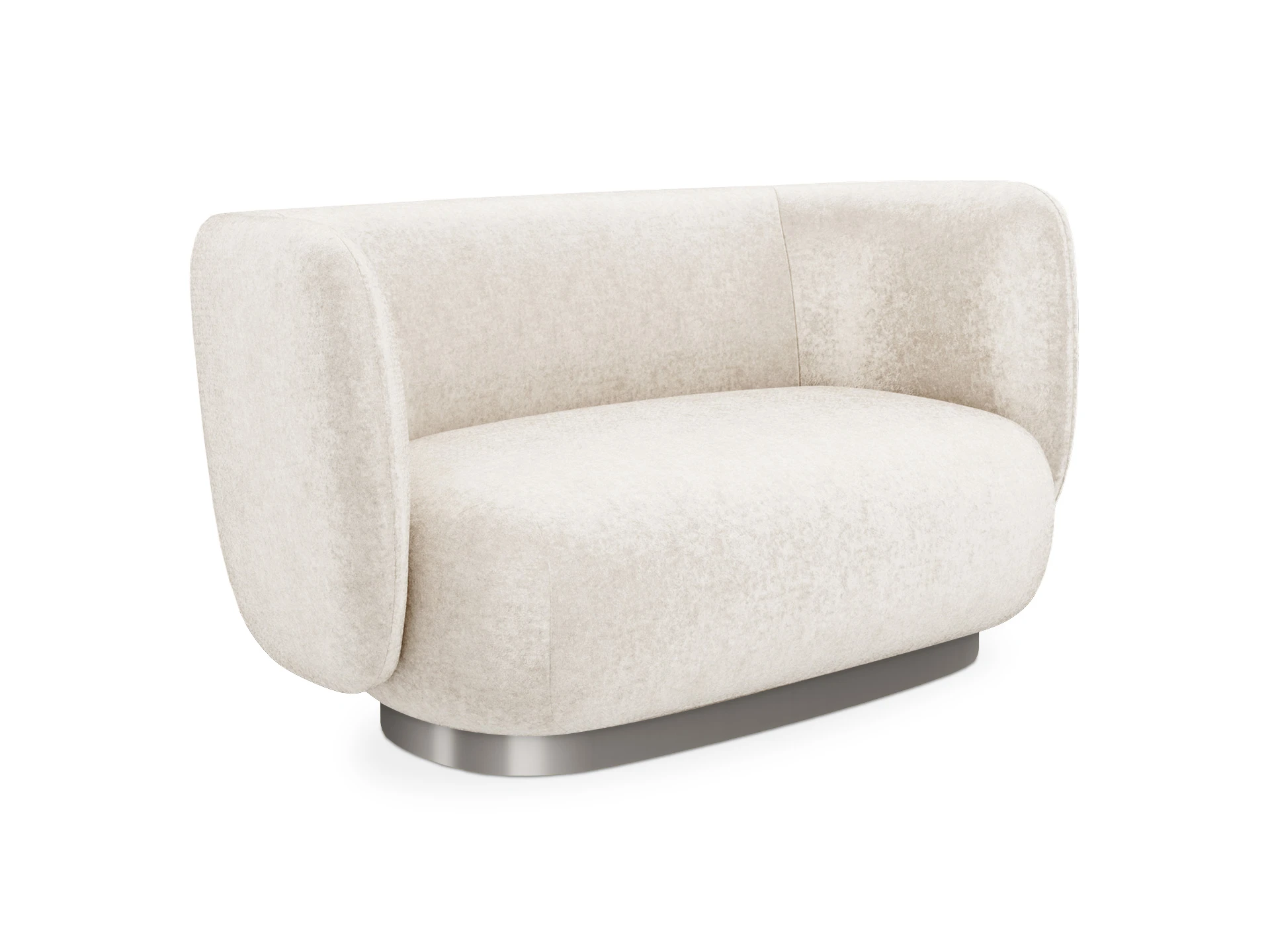 Диван Lucca 2-х местный 964910