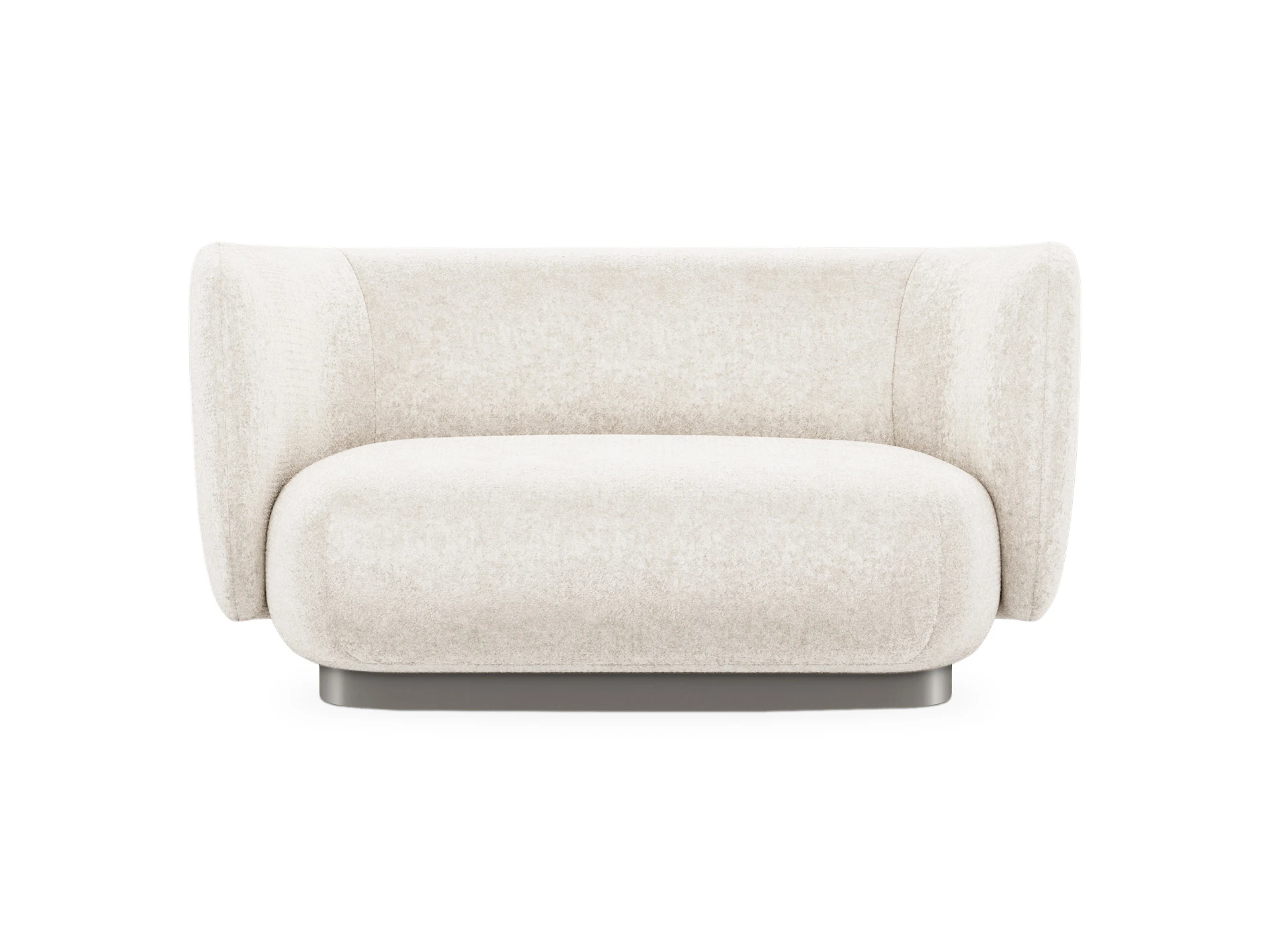 Диван Lucca 2-х местный 964910