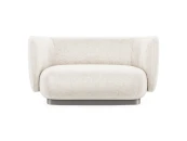 Диван Lucca 2-х местный 964910