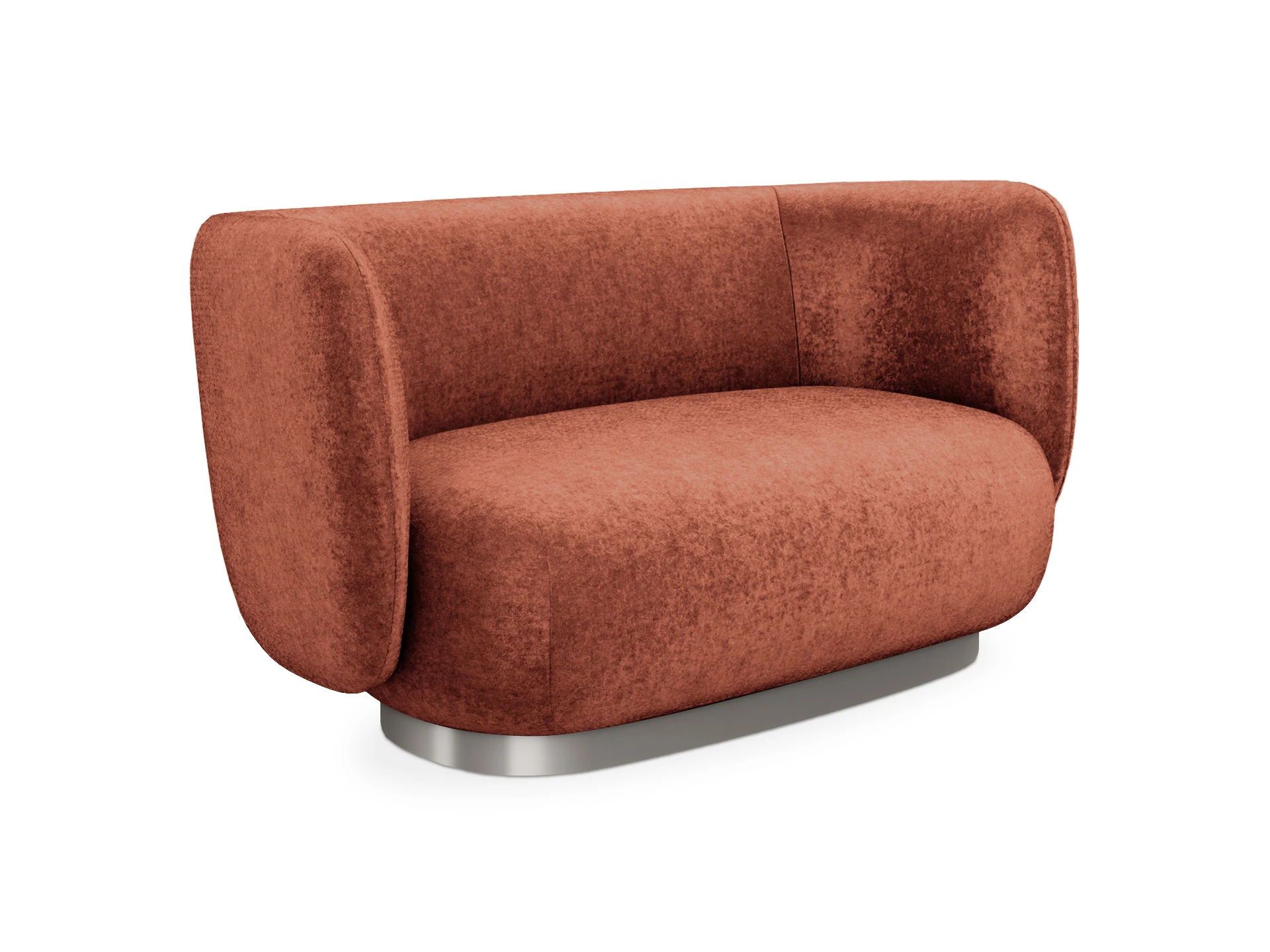 Диван Lucca 2-х местный 964911