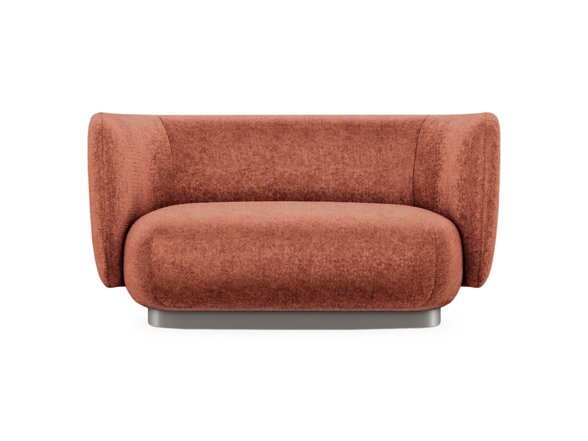 Диван Lucca 2-х местный 964911