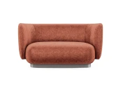 Диван Lucca 2-х местный 964911