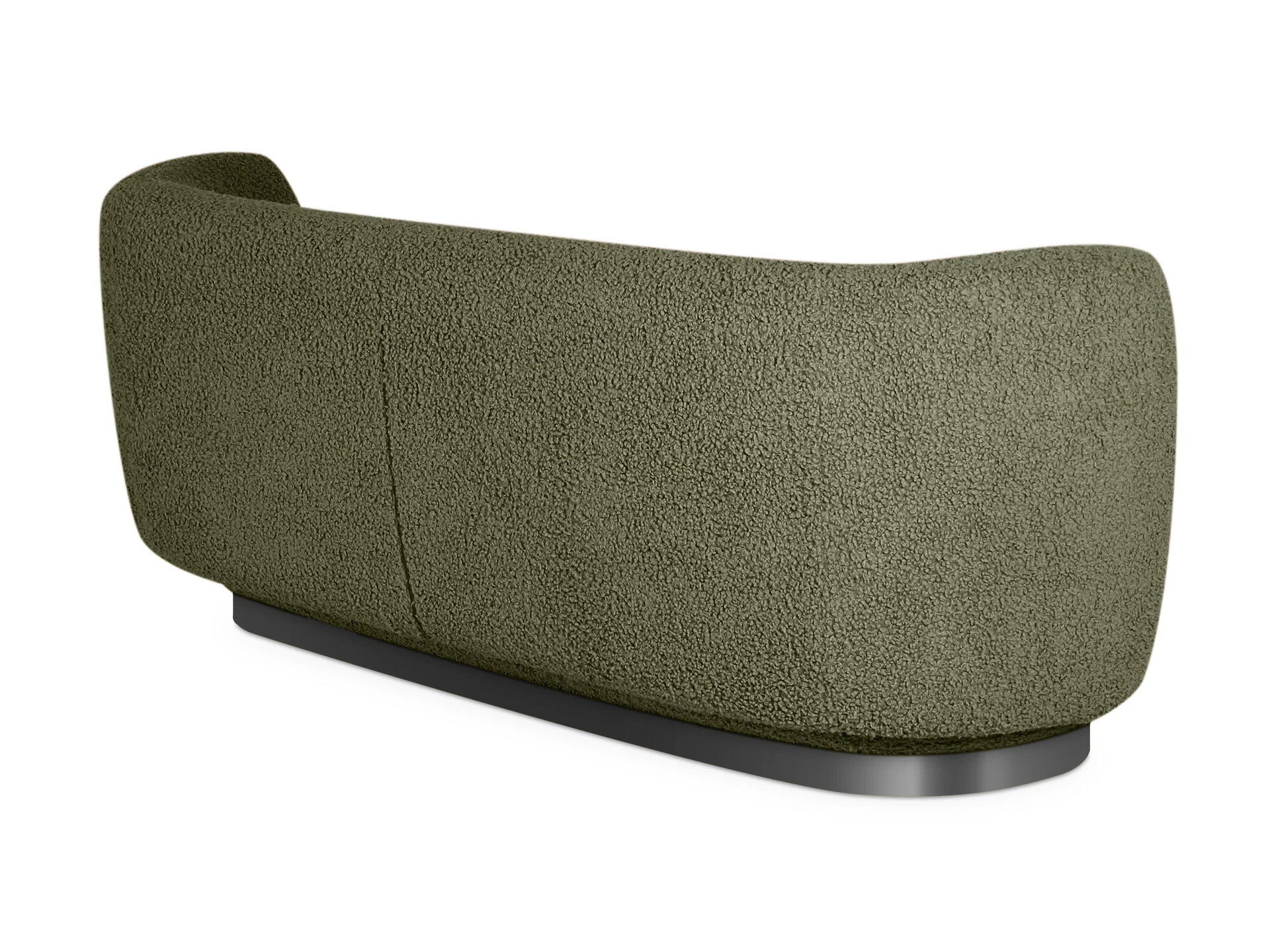 Диван Lucca 964912  - фото 7