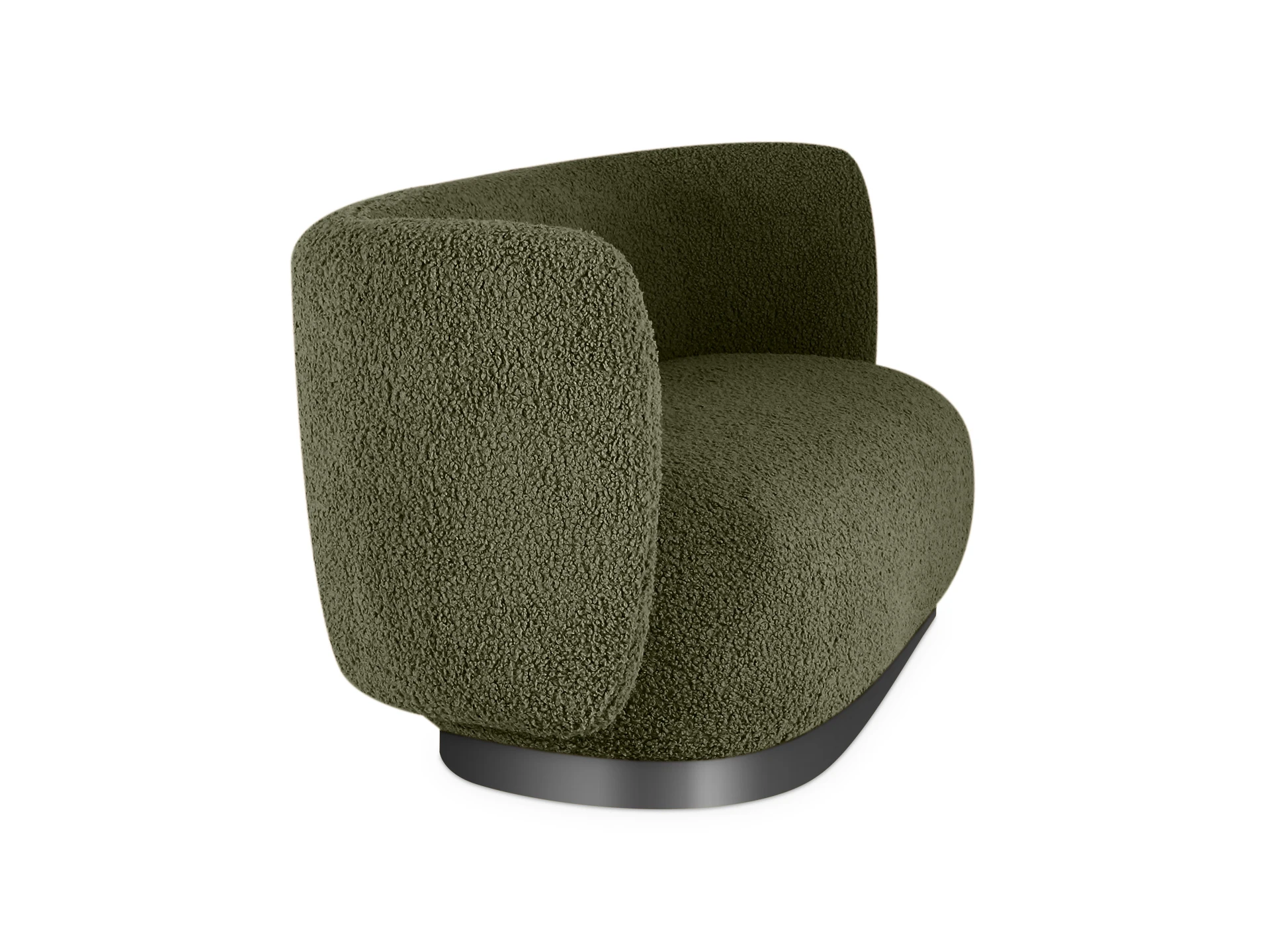 Диван Lucca 964912  - фото 4